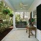 1767 Ridgewood Dr NE, Atlanta, GA 30307 ID:15638718