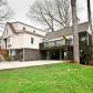 1767 Ridgewood Dr NE, Atlanta, GA 30307 ID:15638719