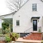 1767 Ridgewood Dr NE, Atlanta, GA 30307 ID:15638720