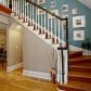 1767 Ridgewood Dr NE, Atlanta, GA 30307 ID:15638721