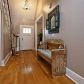 1767 Ridgewood Dr NE, Atlanta, GA 30307 ID:15638722