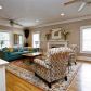 1767 Ridgewood Dr NE, Atlanta, GA 30307 ID:15638724