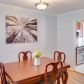 758 Fern St SE, Marietta, GA 30067 ID:15700881