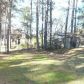 1048 Terance Ave, Atlanta, GA 30328 ID:15454546