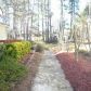 1048 Terance Ave, Atlanta, GA 30328 ID:15454283