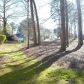 1048 Terance Ave, Atlanta, GA 30328 ID:15454284
