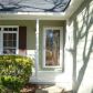 1048 Terance Ave, Atlanta, GA 30328 ID:15454285