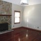 1048 Terance Ave, Atlanta, GA 30328 ID:15454286