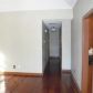 1048 Terance Ave, Atlanta, GA 30328 ID:15454287