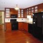 1048 Terance Ave, Atlanta, GA 30328 ID:15454288