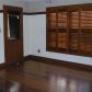 1048 Terance Ave, Atlanta, GA 30328 ID:15454289