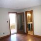 1048 Terance Ave, Atlanta, GA 30328 ID:15454290