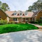 500 Spalding Hills Ct, Atlanta, GA 30350 ID:15708515