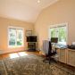 500 Spalding Hills Ct, Atlanta, GA 30350 ID:15749576