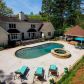 500 Spalding Hills Ct, Atlanta, GA 30350 ID:15708516