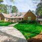 500 Spalding Hills Ct, Atlanta, GA 30350 ID:15708517