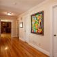 500 Spalding Hills Ct, Atlanta, GA 30350 ID:15708518