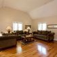 500 Spalding Hills Ct, Atlanta, GA 30350 ID:15708519