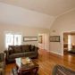 500 Spalding Hills Ct, Atlanta, GA 30350 ID:15708520