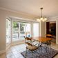 500 Spalding Hills Ct, Atlanta, GA 30350 ID:15708521