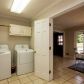 500 Spalding Hills Ct, Atlanta, GA 30350 ID:15708522