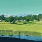 8264 Turtle Creek Circle, Las Vegas, NV 89113 ID:15716373