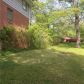 2152 Collins Dr NW, Atlanta, GA 30318 ID:15758936