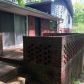 2152 Collins Dr NW, Atlanta, GA 30318 ID:15758937