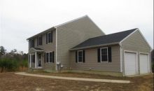 22301 BAYSIDE ROAD Compton, MD 20627