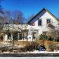 262-264 Park St, Gardner, MA 01440 ID:15297933