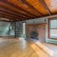 66 Tyler Rd Uppr, Ocean View, NJ 08230 ID:15884619