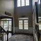 1176 Lakefield Walk SW, Marietta, GA 30064 ID:15726696