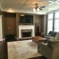 1176 Lakefield Walk SW, Marietta, GA 30064 ID:15726699