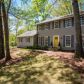 3644 Parkmont Ct, Norcross, GA 30092 ID:15743784