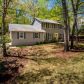 3644 Parkmont Ct, Norcross, GA 30092 ID:15743786