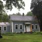 411 S Shirkshire Rd, Conway, MA 01341 ID:15562947