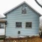 411 S Shirkshire Rd, Conway, MA 01341 ID:15843067
