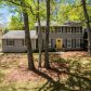 3644 Parkmont Ct, Norcross, GA 30092 ID:15743787