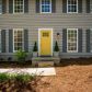 3644 Parkmont Ct, Norcross, GA 30092 ID:15743788