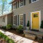 3644 Parkmont Ct, Norcross, GA 30092 ID:15743789