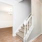 3644 Parkmont Ct, Norcross, GA 30092 ID:15743790