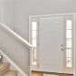 2238 Serenity Dr NW, Acworth, GA 30101 ID:15769542