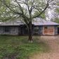 2025 County Rd 319, Terrell, TX 75161 ID:15669108