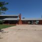 21145 Us Highway 62, Headrick, OK 73549 ID:15844337