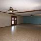 21145 Us Highway 62, Headrick, OK 73549 ID:15844338