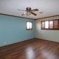 21145 Us Highway 62, Headrick, OK 73549 ID:15844339
