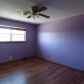 21145 Us Highway 62, Headrick, OK 73549 ID:15844340