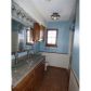 21145 Us Highway 62, Headrick, OK 73549 ID:15844341