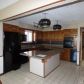 21145 Us Highway 62, Headrick, OK 73549 ID:15844342