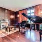 4263 Irma Ct, Atlanta, GA 30327 ID:15862043